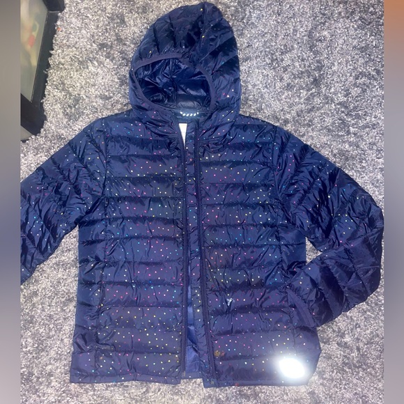 GAP Jackets & Coats Xxl Youth Size Puffer Jacket Poshmark